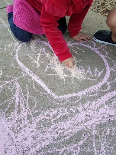 Park «Town Center Park», reviews and photos, 356 E Tripp Rd, Sunnyvale, TX 75182, USA