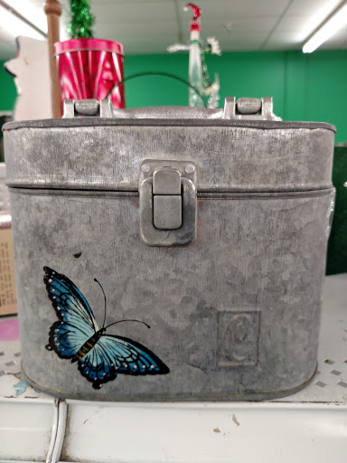 Thrift Store «Goodwill», reviews and photos, 149 Donohoe Rd, Greensburg, PA 15601, USA