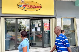 Tastee New Kingston image