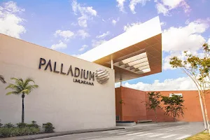 Shopping Palladium Umuarama image