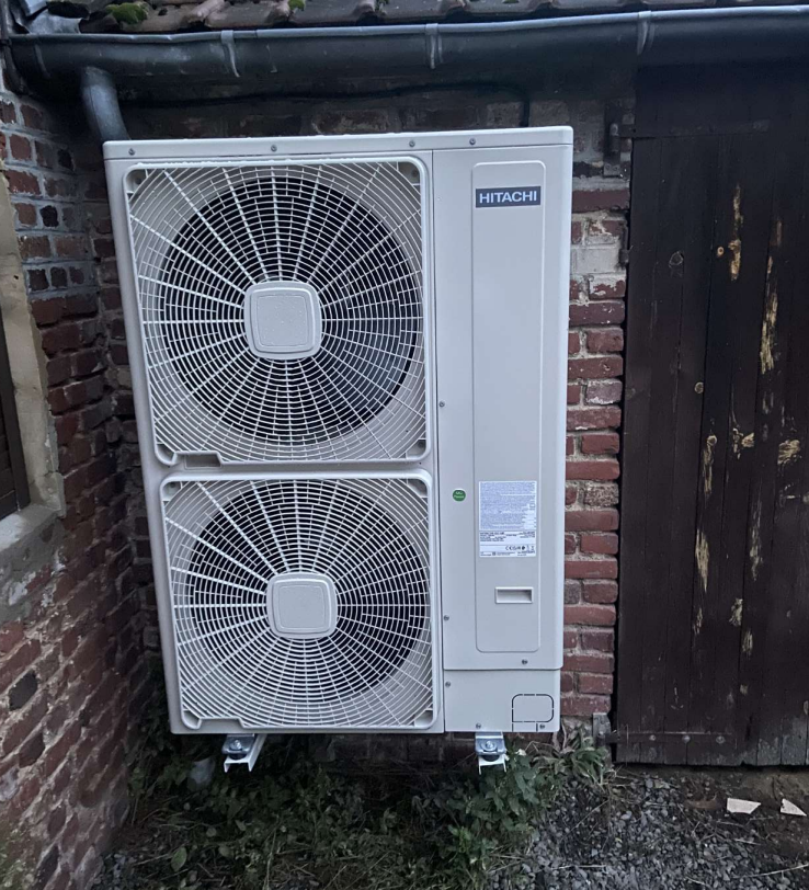Photo n° 2 de l'avis de Seb.y fait le 26/10/2023 à 17:42