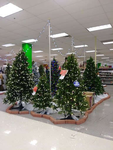 Department Store «Sears», reviews and photos, 2201 Henderson Mill Rd, Atlanta, GA 30345, USA