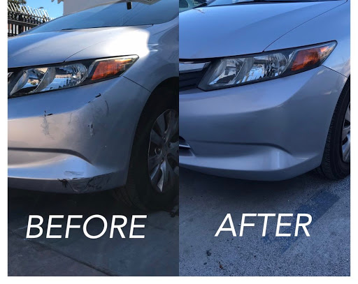 Auto Repair Shop «Westport Auto Craft», reviews and photos, 313 Riverside Ave, Westport, CT 06880, USA