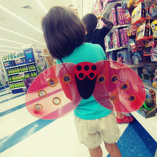 Discount Store «99 Cents Only Stores», reviews and photos, 20165 N 67th Ave, Glendale, AZ 85308, USA