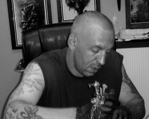 Vaporizer Store «Vapor Trails & Tattoo Ink», reviews and photos, 2900 Carlisle Rd, Dover, PA 17315, USA