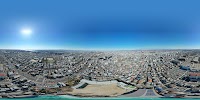 名古屋市立豊田小学校