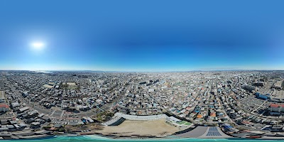 名古屋市立豊田小学校