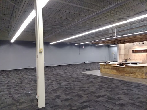 Painter «CertaPro Painters of Gwinnett, GA», reviews and photos, 4588 Atlanta Hwy #200, Loganville, GA 30052, USA