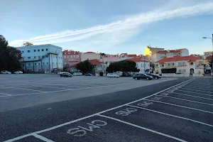 Sintra Parking image