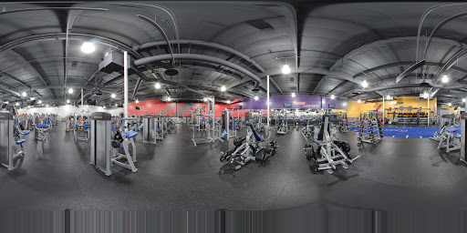 380 S Mountain Ave, Upland, CA 91786, USA