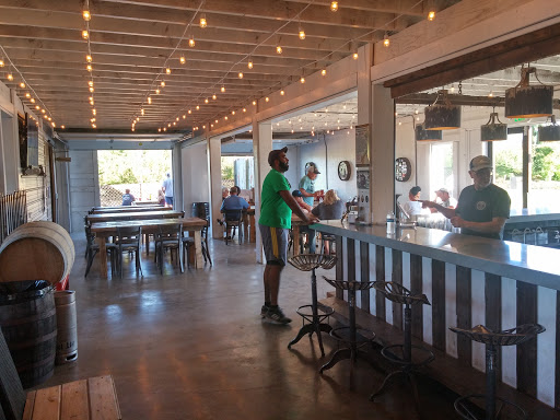 Event Venue «Dairyland», reviews and photos, 12125 Treosti Rd, Snohomish, WA 98290, USA