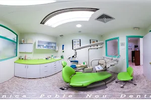 Clínica Poble Nou Dental image