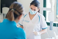 Clínica Dental Stoma | Dentista en Montecanal, Zaragoza en Zaragoza