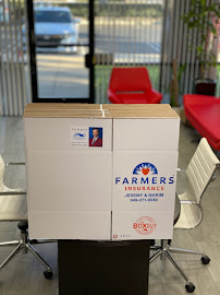 Farmers Insurance - Marim Abdul - Photo 5 - Car repair in Santa Ana, CA, Santa Ana