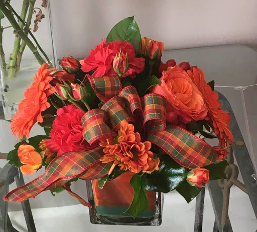 Florist «Blooms Today», reviews and photos, 15405 John Marshall Hwy, Haymarket, VA 20169, USA