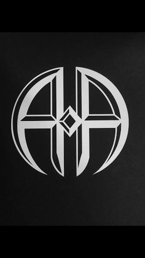 Tattoo Shop «Altered Art Tattoo & Piercing», reviews and photos, 1600 S Delsea Dr, Vineland, NJ 08360, USA