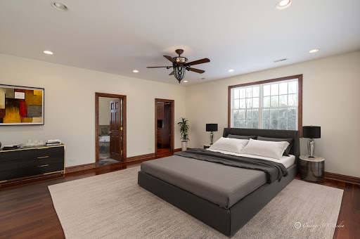 Real Estate Consultant «DANIEL MIREA GROUP», reviews and photos, 7700 W Belmont Ave, Chicago, IL 60634, USA