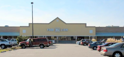 Grocery Store «Food Lion», reviews and photos, 1720 N Croatan Hwy, Kill Devil Hills, NC 27948, USA