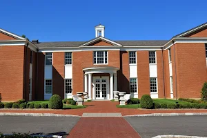 Historic Hudson Valley Corporate Headquarters, Archives, and Library image