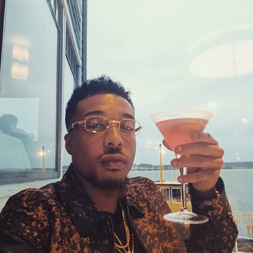 Barber Shop «Upper Cuts Barber Shop», reviews and photos, 6531 Little River Turnpike, Alexandria, VA 22312, USA