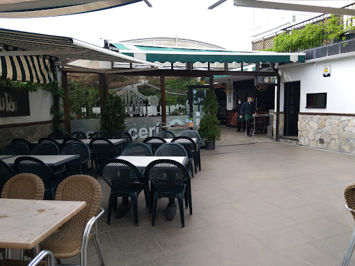 restaurante-cerveceria-etxe-zuri-en-basauri