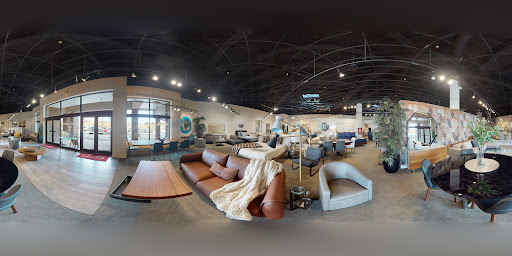 Furniture Store «San Francisco Design», reviews and photos, 1890 Bonanza Dr, Park City, UT 84060, USA