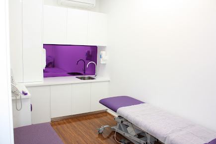 Australian Laser and Skin Clinics - Ringwood - Australian Laser and Skin Clinics - Ringwood
