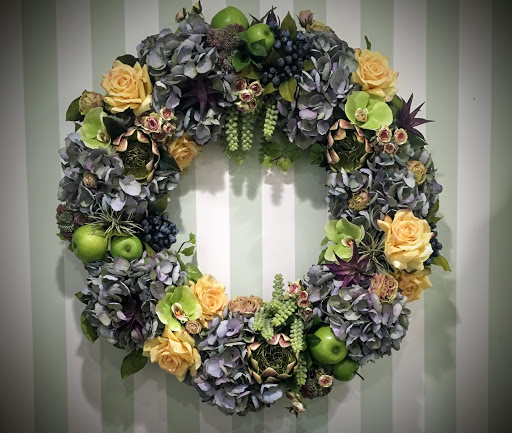 Florist «Grace Lakes Florist, Inc», reviews and photos, 997 5th Ave Pkwy, Naples, FL 34102, USA