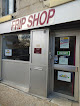 Frip Shop Bellac