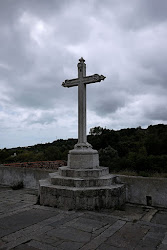 Paróquia de São Pedro de Barcarena