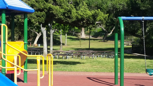 Park «Penn Park», reviews and photos, 13900 Penn St, Whittier, CA 90602, USA