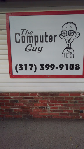 Beauty Salon «Changes Styling Salon», reviews and photos, 8960 Crawfordsville Rd, Indianapolis, IN 46234, USA