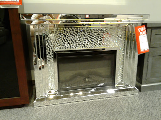 Furniture Store «Art Van Furniture», reviews and photos, 6500 E 14 Mile Rd, Warren, MI 48092, USA