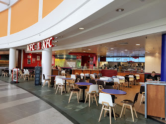 KFC East Kilbride - Shopping Centre