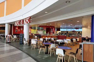 KFC East Kilbride - Shopping Centre image