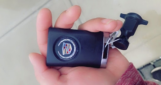 Car Dealer «Napleton KIA of Carmel», reviews and photos