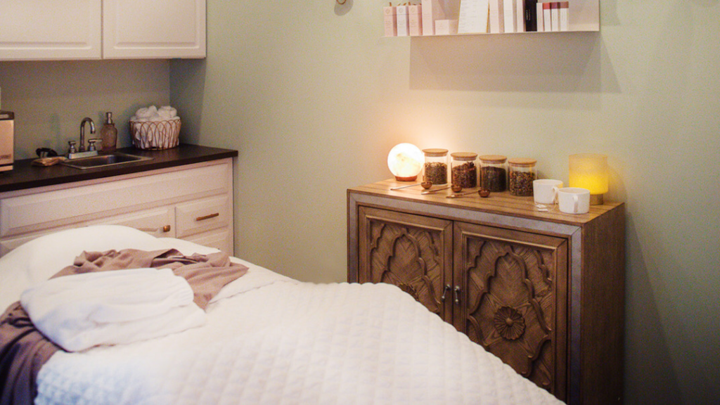 Simply Skin Esthetics 68130