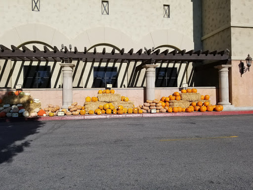 Grocery Store «Vons», reviews and photos, 3233 Foothill Blvd, La Crescenta, CA 91214, USA