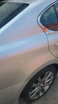 Windsor Street Auto Body - Photo 5 - Car repair in Hartford, CT, Hartford