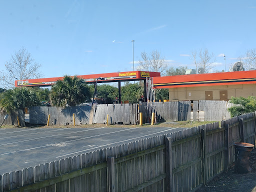 Convenience Store «Pilot Travel Center», reviews and photos, 4455 W King St, Cocoa, FL 32926, USA