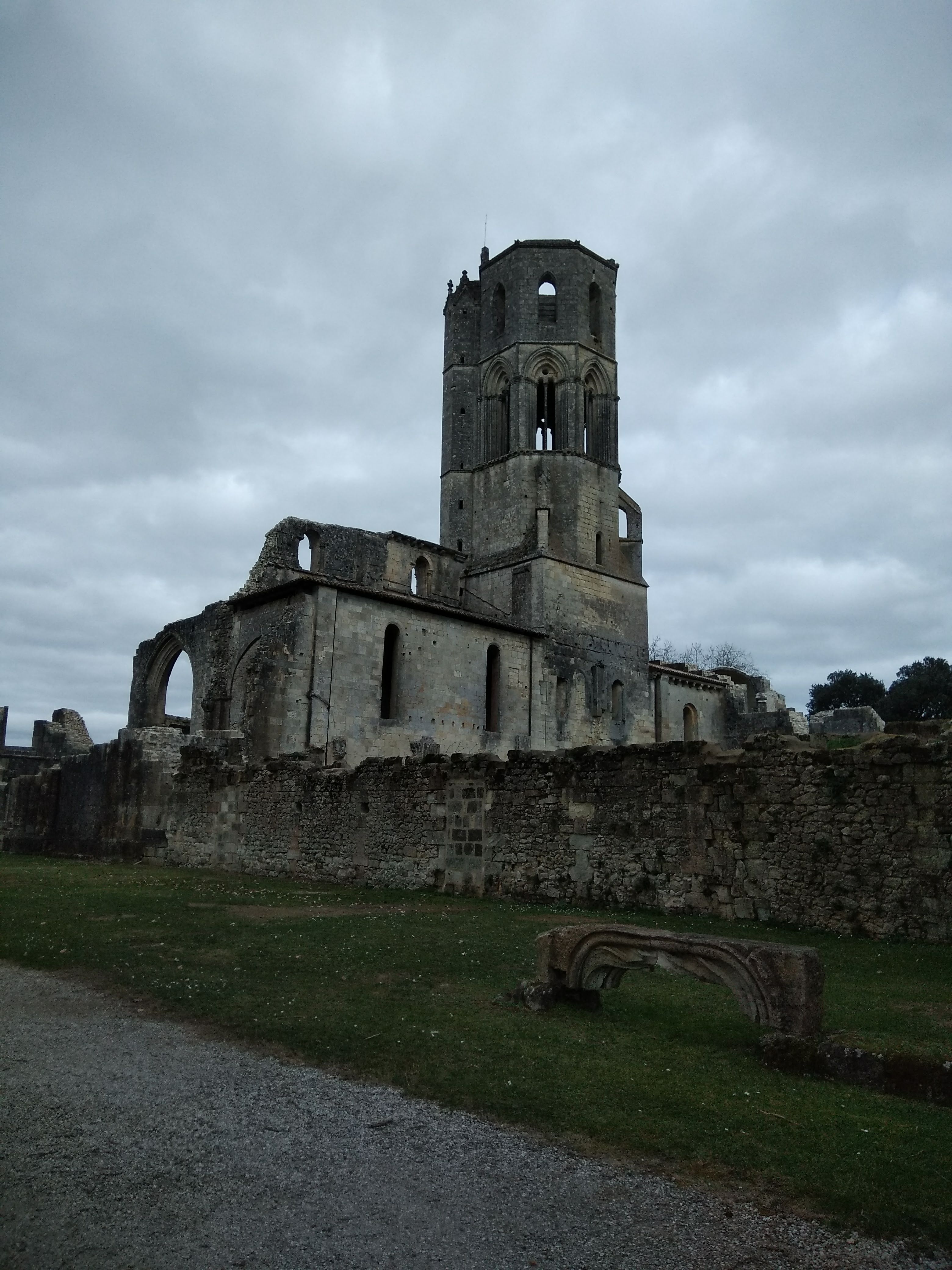 Photo n° 4 de l'avis de patrice.I fait le 02/03/2019 à 19:21