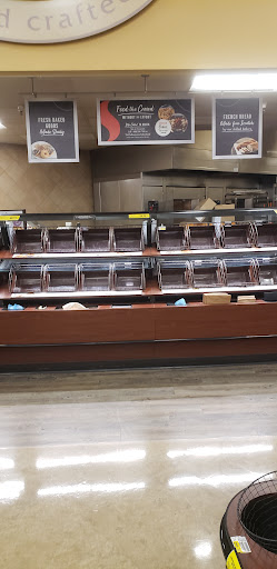 Grocery Store «Safeway», reviews and photos, 3955 Missouri Flat Rd, Placerville, CA 95667, USA