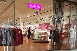 Beldona Outlet Store