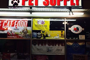 Amwell Pet Supply image