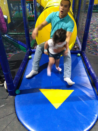 Amusement Center «Big Apple Fun Center», reviews and photos, 500 W 4th St, Kearney, NE 68845, USA