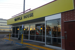 Waffle House