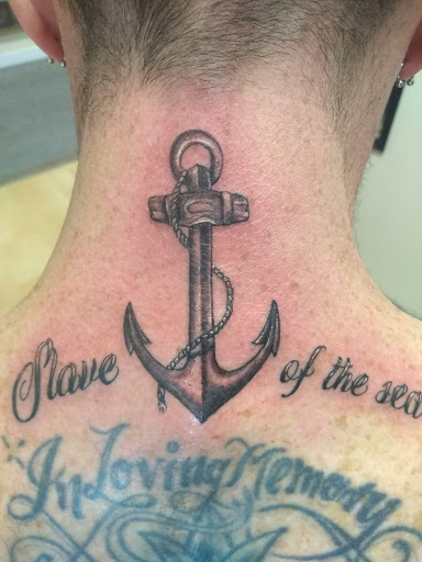 Explore easy drawings tattoo ideas, creative tattoo ideas in Egg Harbor Township, available at Dreamline Ink Tattoo