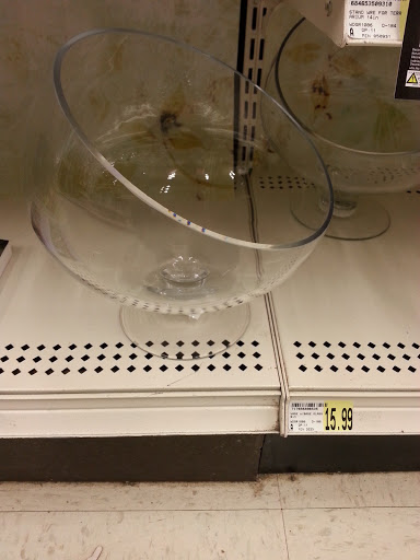 Craft Store «A.C. Moore Arts and Crafts», reviews and photos, 9650 Main Street, Fairfax, VA 22031, USA