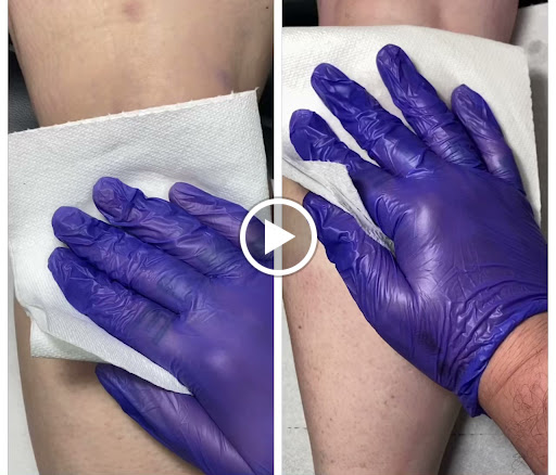 Explore pocket watch tattoo ideas, creative tattoo ideas in Douglasville, available at Long Island Ink Tattoo & Piercing