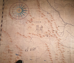 Capilla Sixtina en Monterrey photo